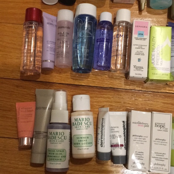 🌸🌸Pick any 3 for $7-8 each!All new and unused!🌸 - Picture 4 of 6